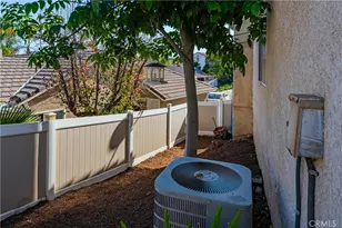 22196 Hoofbeat Way, Canyon Lake, CA 92587 - Photo 29