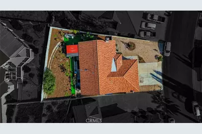 22196 Hoofbeat Way, Canyon Lake, CA 92587 - Photo 3