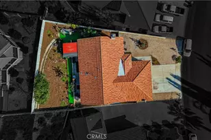 22196 Hoofbeat Way, Canyon Lake, CA 92587 - Photo 3