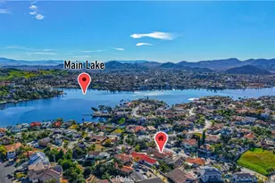 22196 Hoofbeat Way, Canyon Lake, CA 92587 - Photo 23