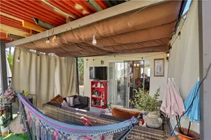 22196 Hoofbeat Way, Canyon Lake, CA 92587 - Photo 29