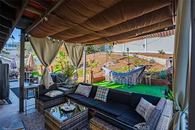 22196 Hoofbeat Way, Canyon Lake, CA 92587 - Photo 27