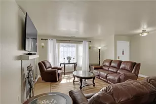 22196 Hoofbeat Way, Canyon Lake, CA 92587 - Photo 5