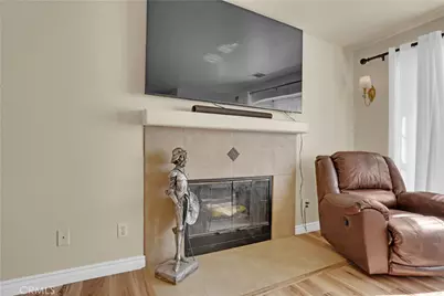 22196 Hoofbeat Way, Canyon Lake, CA 92587 - Photo 9