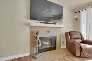 22196 Hoofbeat Way, Canyon Lake, CA 92587 - Photo 9