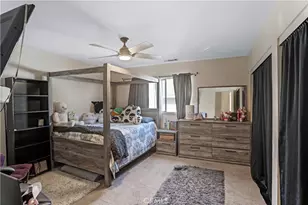 22196 Hoofbeat Way, Canyon Lake, CA 92587 - Photo 19