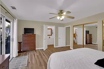 22196 Hoofbeat Way, Canyon Lake, CA 92587 - Photo 17