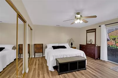 22196 Hoofbeat Way, Canyon Lake, CA 92587 - Photo 15