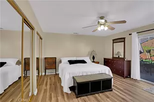 22196 Hoofbeat Way, Canyon Lake, CA 92587 - Photo 15