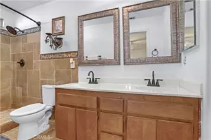 22196 Hoofbeat Way, Canyon Lake, CA 92587 - Photo 25