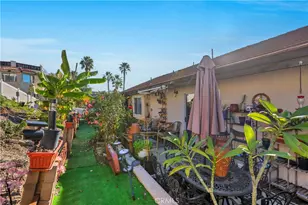 22196 Hoofbeat Way, Canyon Lake, CA 92587 - Photo 37