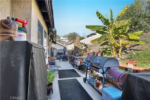 22196 Hoofbeat Way, Canyon Lake, CA 92587 - Photo 35