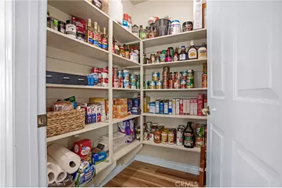 22196 Hoofbeat Way, Canyon Lake, CA 92587 - Photo 15