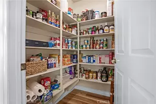 22196 Hoofbeat Way, Canyon Lake, CA 92587 - Photo 15