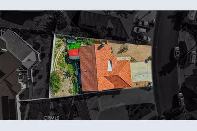 22196 Hoofbeat Way, Canyon Lake, CA 92587 - Photo 3