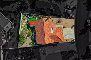 22196 Hoofbeat Way, Canyon Lake, CA 92587 - Photo 3