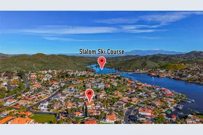 22196 Hoofbeat Way, Canyon Lake, CA 92587 - Photo 33