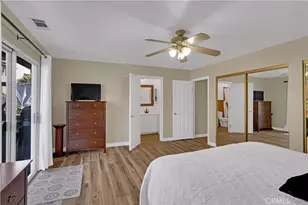 22196 Hoofbeat Way, Canyon Lake, CA 92587 - Photo 9