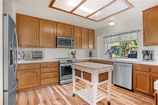 22196 Hoofbeat Way, Canyon Lake, CA 92587 - Photo 13