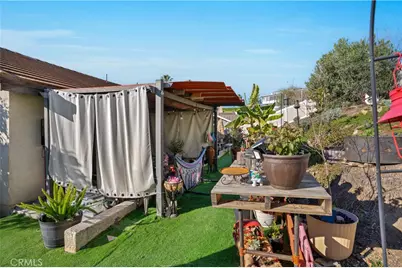 22196 Hoofbeat Way, Canyon Lake, CA 92587 - Photo 31