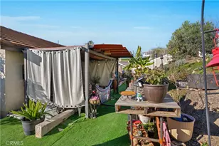 22196 Hoofbeat Way, Canyon Lake, CA 92587 - Photo 31