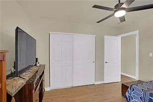 22196 Hoofbeat Way, Canyon Lake, CA 92587 - Photo 15