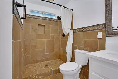 22196 Hoofbeat Way, Canyon Lake, CA 92587 - Photo 19