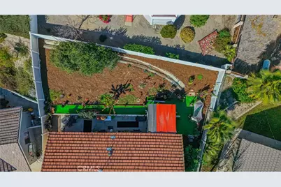 22196 Hoofbeat Way, Canyon Lake, CA 92587 - Photo 31