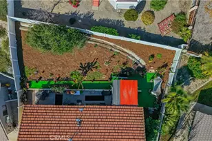 22196 Hoofbeat Way, Canyon Lake, CA 92587 - Photo 31