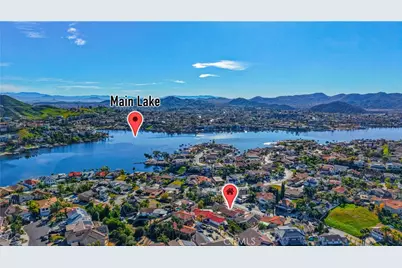 22196 Hoofbeat Way, Canyon Lake, CA 92587 - Photo 41