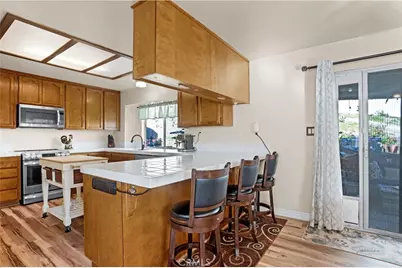 22196 Hoofbeat Way, Canyon Lake, CA 92587 - Photo 13