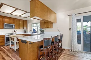 22196 Hoofbeat Way, Canyon Lake, CA 92587 - Photo 13