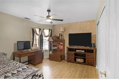 22196 Hoofbeat Way, Canyon Lake, CA 92587 - Photo 21