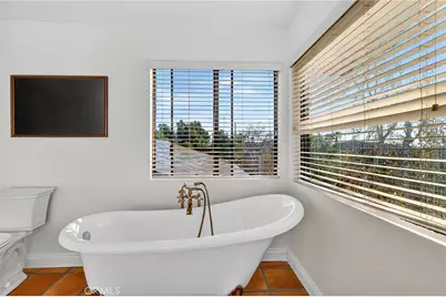 13592 Sundance, Valley Center, CA 92082 - Photo 49