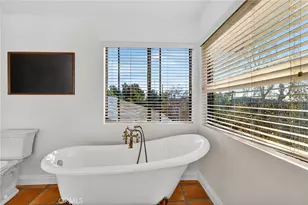 13592 Sundance, Valley Center, CA 92082 - Photo 49