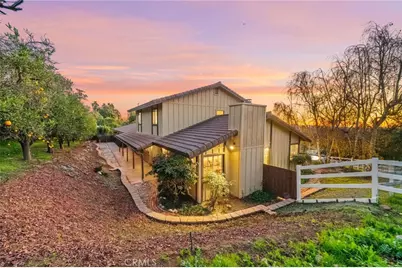 13592 Sundance, Valley Center, CA 92082 - Photo 7