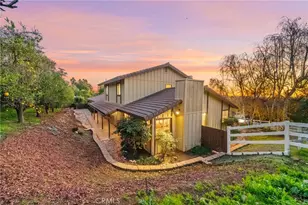 13592 Sundance, Valley Center, CA 92082 - Photo 7