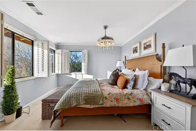 13592 Sundance, Valley Center, CA 92082 - Photo 43