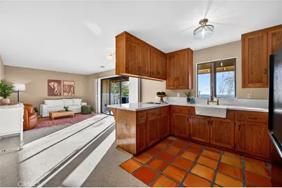 13592 Sundance, Valley Center, CA 92082 - Photo 27