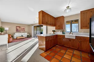 13592 Sundance, Valley Center, CA 92082 - Photo 27