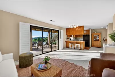 13592 Sundance, Valley Center, CA 92082 - Photo 31