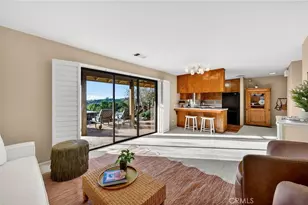 13592 Sundance, Valley Center, CA 92082 - Photo 31