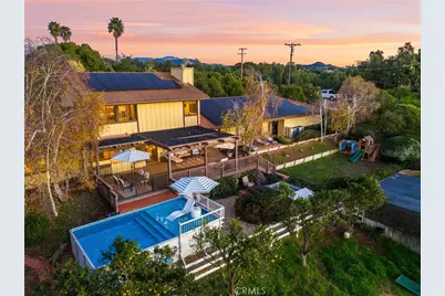 13592 Sundance, Valley Center, CA 92082 - Photo 59