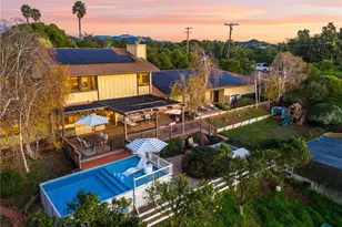 13592 Sundance, Valley Center, CA 92082 - Photo 59