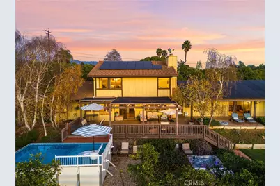 13592 Sundance, Valley Center, CA 92082 - Photo 61