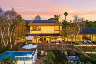 13592 Sundance, Valley Center, CA 92082 - Photo 61