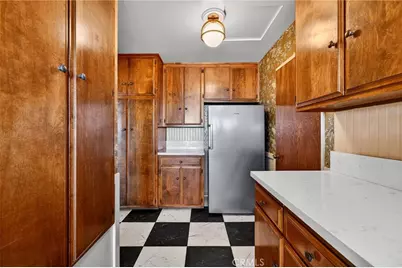 13592 Sundance, Valley Center, CA 92082 - Photo 25