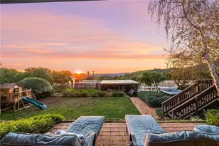 13592 Sundance, Valley Center, CA 92082 - Photo 53