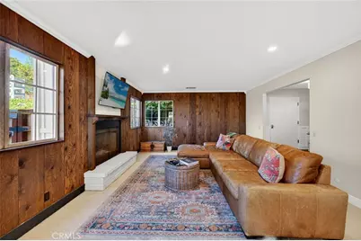 13592 Sundance, Valley Center, CA 92082 - Photo 11