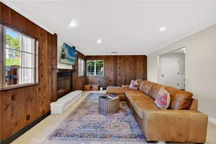 13592 Sundance, Valley Center, CA 92082 - Photo 11